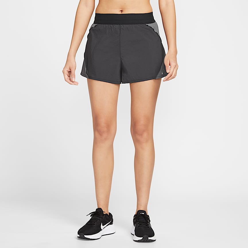 NIKE公式】ナイキ エアロスイフト メンズ Dri-FIT ADV 5cm ランニング